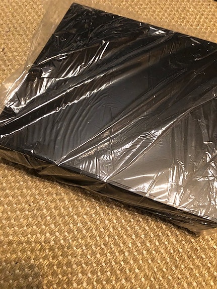 Product image 3 of 9