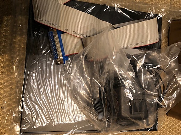 Product image 4 of 9