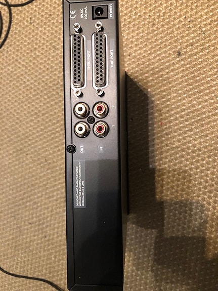 Product image 2 of 9