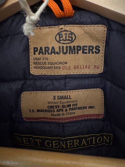 Product image 6 of 8
