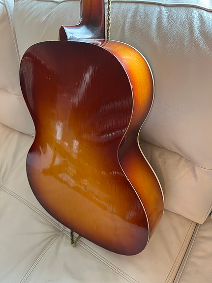 Product image 7 of 10