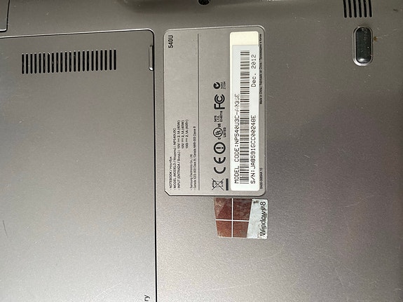 Product image 10 of 10