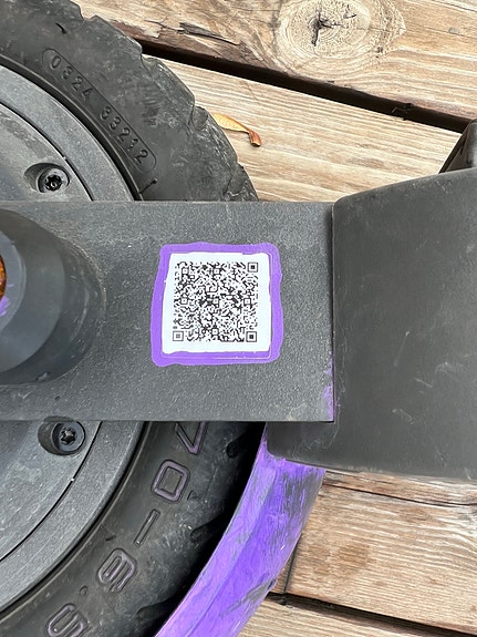 Product image 2 of 8