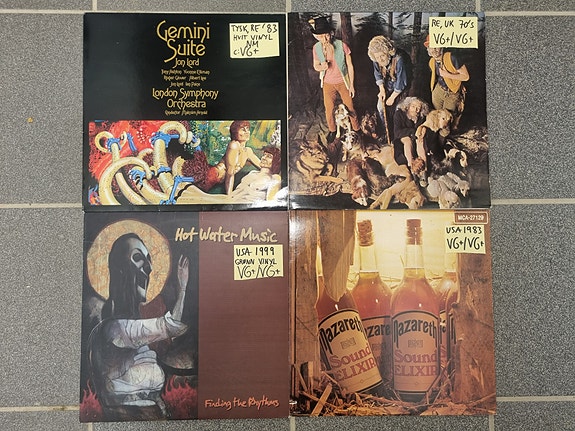 Product image 6 of 10