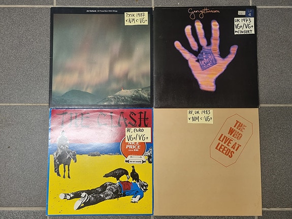 Product image 8 of 10