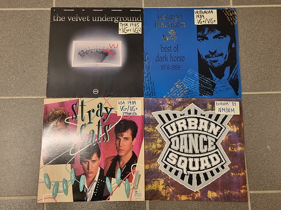 Product image 4 of 10