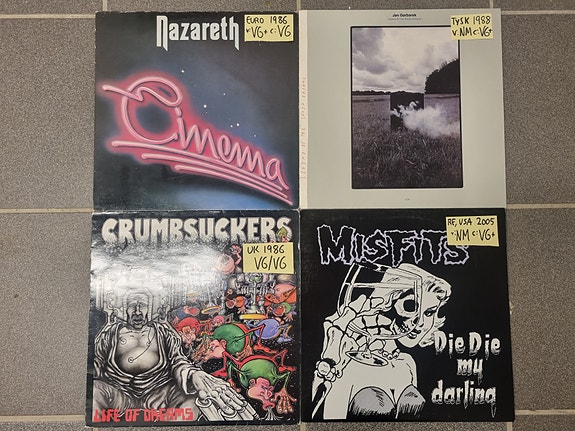 Product image 7 of 10