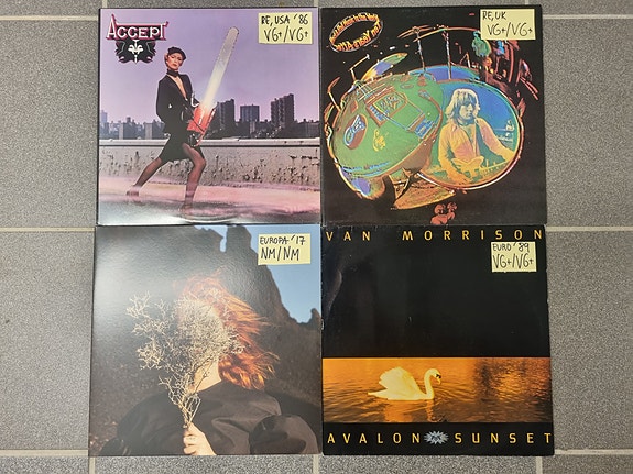 Product image 10 of 10