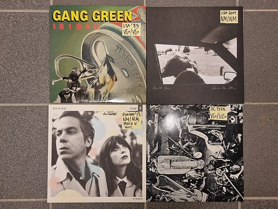 Product image 5 of 10