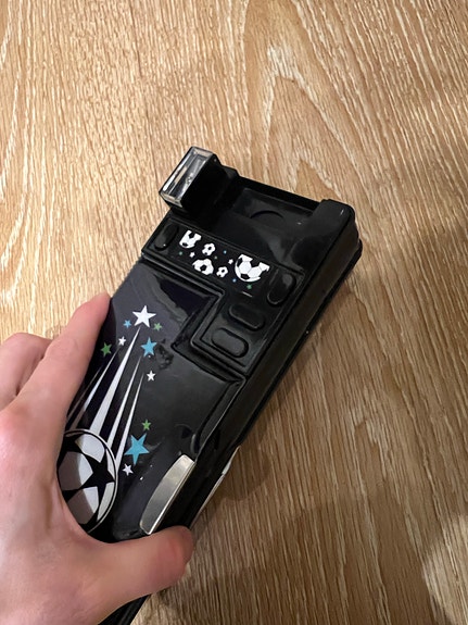 Product image 3 of 6