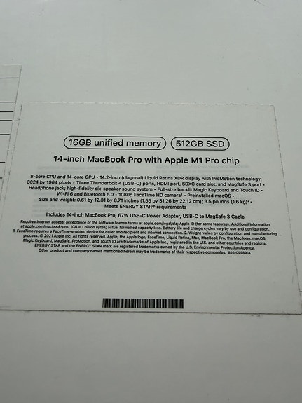 Product image 10 of 10