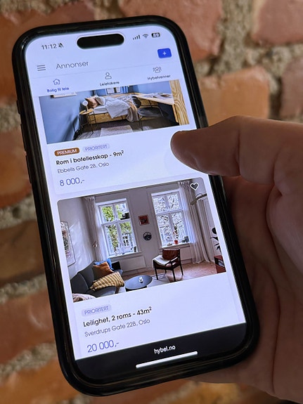 Bilde 4 av 4 i jobbannonse-galleriet