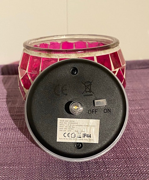 Product image 8 of 8