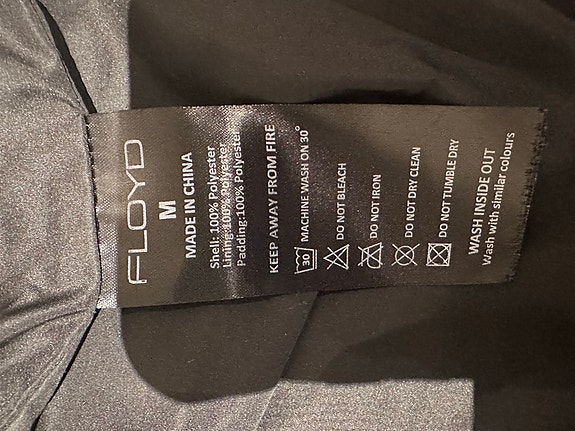 Product image 8 of 9