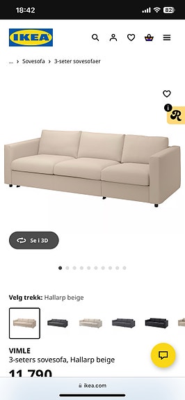 Product image 3 of 6