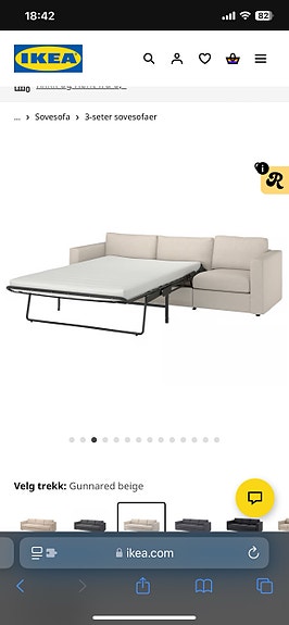 Product image 5 of 6
