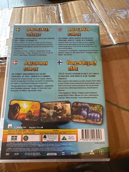 Product image 2 of 2