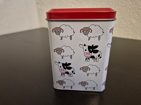 Product image 3 of 6