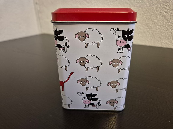 Product image 5 of 6