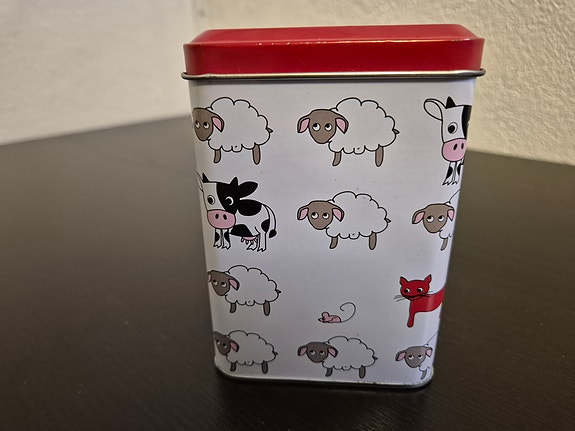 Product image 2 of 6