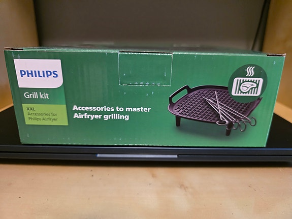 Product image 5 of 7