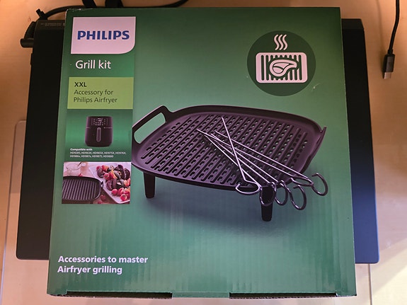 Product image 4 of 7