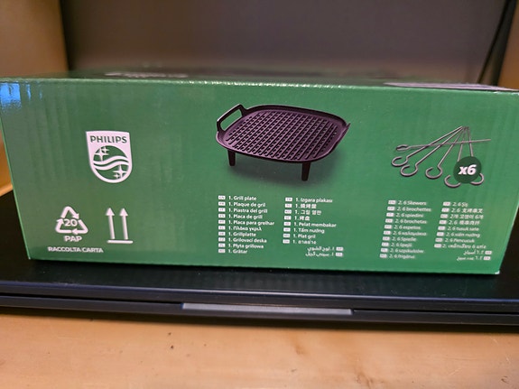 Product image 7 of 7