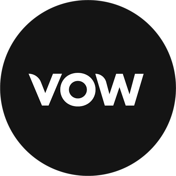 Vow ASA logo