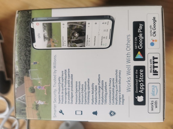 Product image 4 of 6