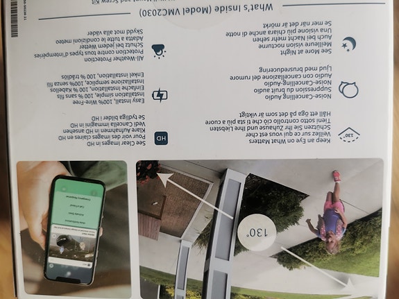 Product image 2 of 6