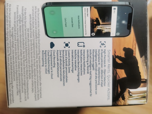 Product image 3 of 6
