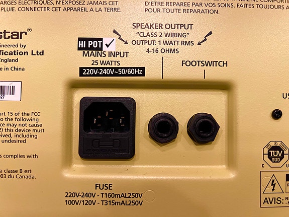 Product image 5 of 9