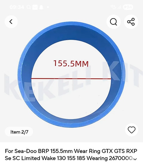 Product image 5 of 8