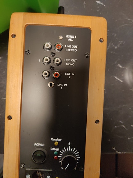 Product image 8 of 10