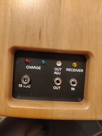 Product image 9 of 10