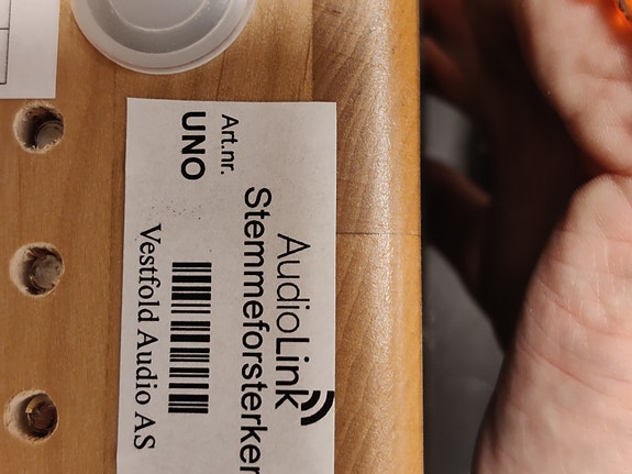 Product image 6 of 10