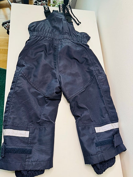 Product image 3 of 9