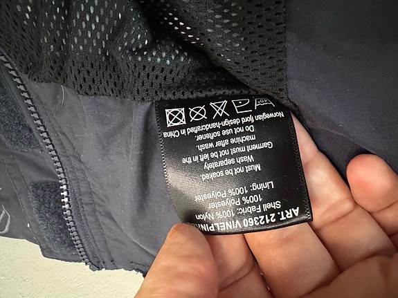 Product image 9 of 9