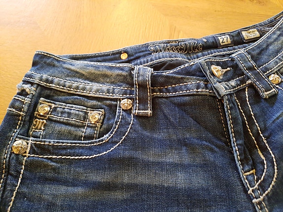Product image 7 of 9