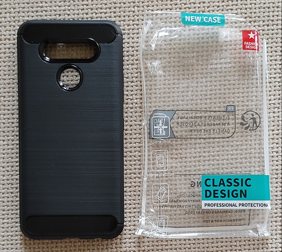 Product image 8 of 9