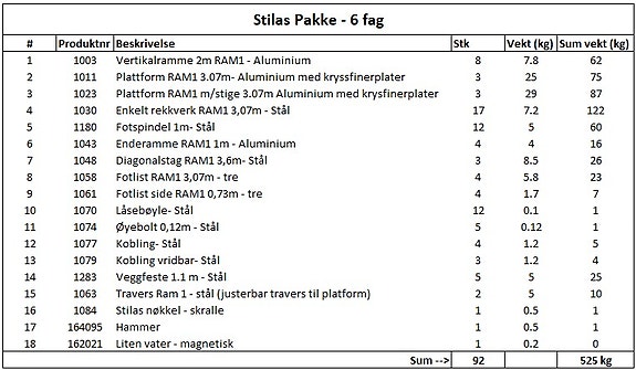Product image 9 of 10