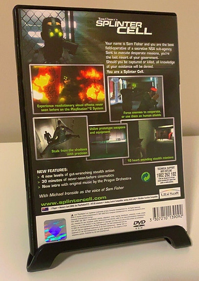 Product image 3 of 3