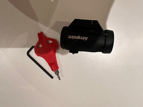 Product image 6 of 8