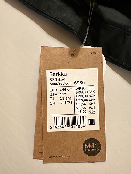 Product image 2 of 7