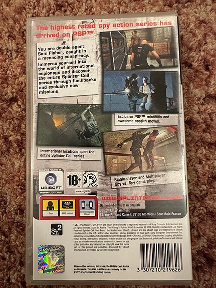 Product image 2 of 4