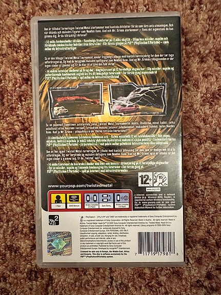 Product image 2 of 4