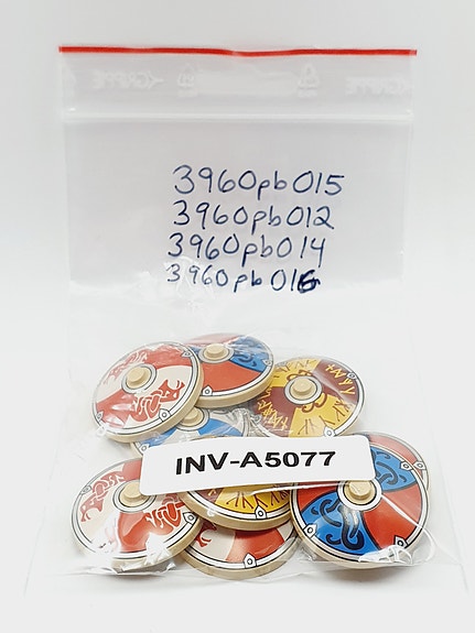 Product image 3 of 3