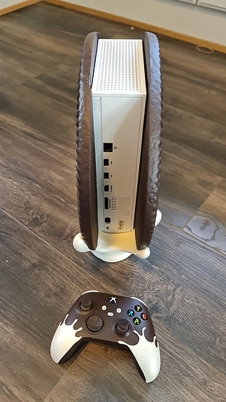 Product image 4 of 10