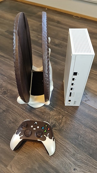 Product image 5 of 10
