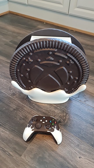 Product image 3 of 10